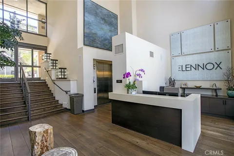 $1,290,000 | 402 Rockefeller, Unit 406, Irvine, CA 92612