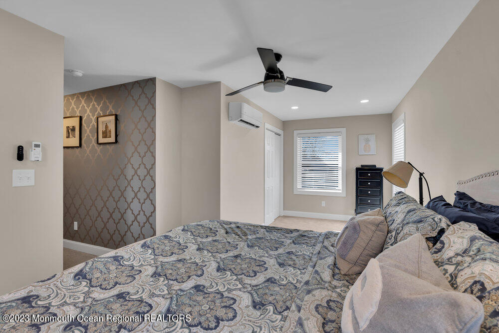 18 Lexington Road Howell, NJ 07731 - Photo 25 of 61 042_dsc07486