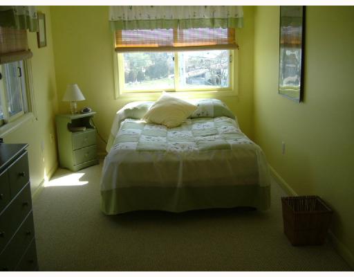 49 Foster Street Warwick, RI 02889 - Photo 7 of 8 Other. Second bedroom with large closet & waterviews.