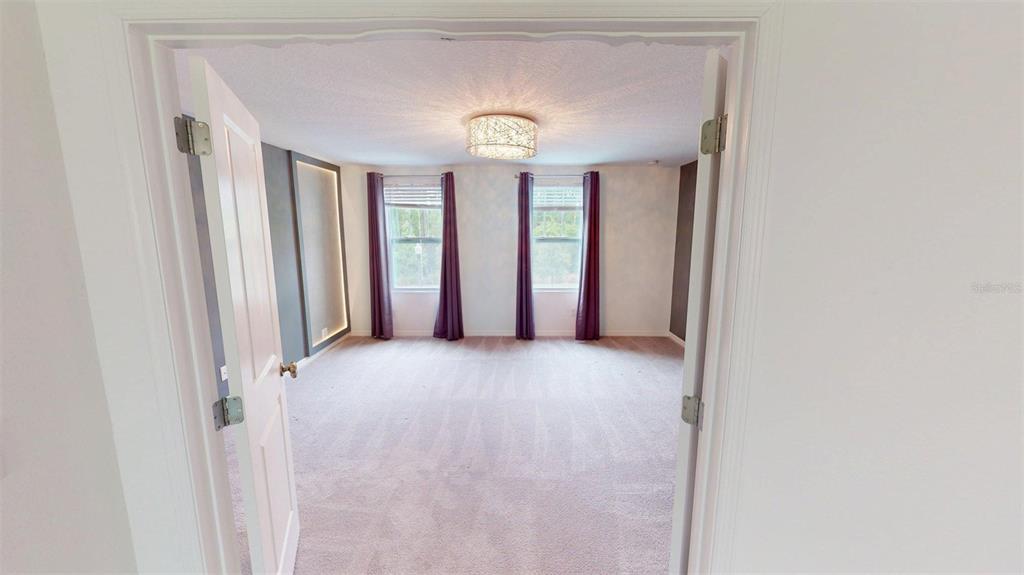 17242 Lake Star Road Winter Garden, FL 34787 - Photo 36 of 85