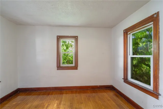 $249,000 | 518 East Brighton Avenue, Syracuse, NY 13210