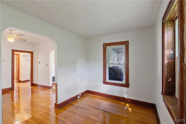 $249,000 | 518 East Brighton Avenue, Syracuse, NY 13210