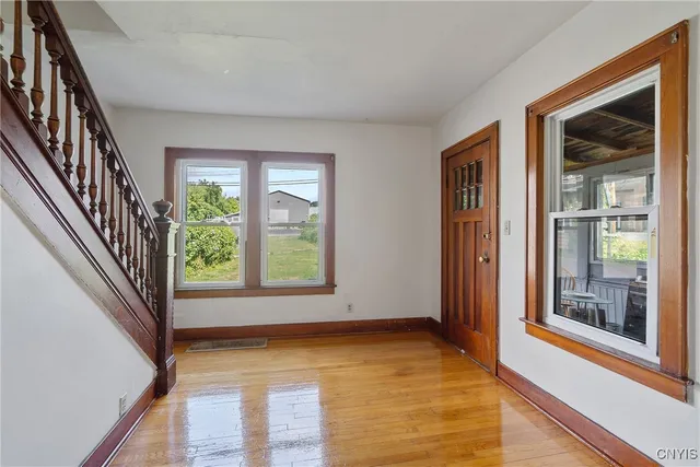 $249,000 | 518 East Brighton Avenue, Syracuse, NY 13210