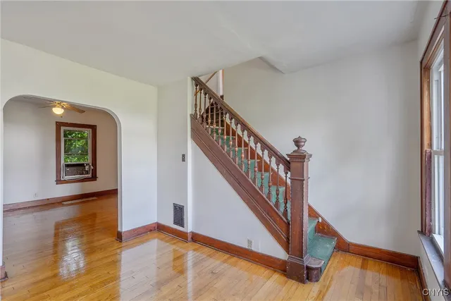 $249,000 | 518 East Brighton Avenue, Syracuse, NY 13210