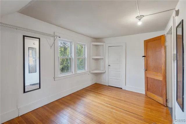 $249,000 | 518 East Brighton Avenue, Syracuse, NY 13210