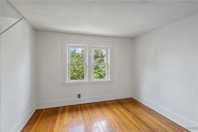 $249,000 | 518 East Brighton Avenue, Syracuse, NY 13210