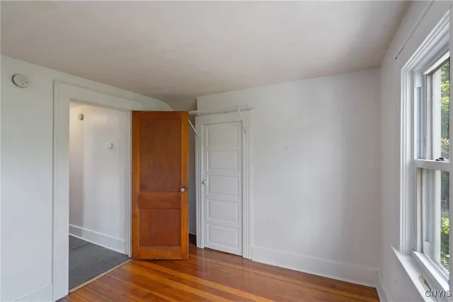 $249,000 | 518 East Brighton Avenue, Syracuse, NY 13210