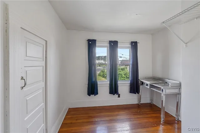 $249,000 | 518 East Brighton Avenue, Syracuse, NY 13210