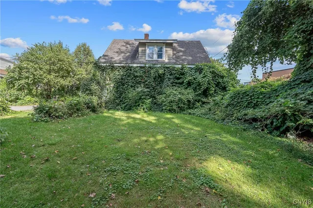 $249,000 | 518 East Brighton Avenue, Syracuse, NY 13210