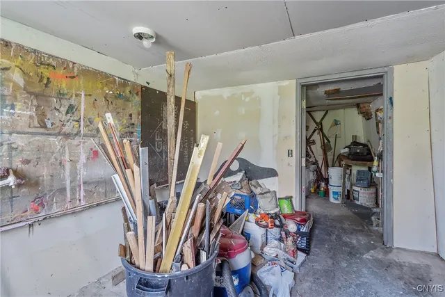 $249,000 | 518 East Brighton Avenue, Syracuse, NY 13210