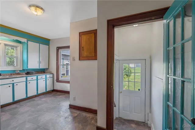 $249,000 | 518 East Brighton Avenue, Syracuse, NY 13210