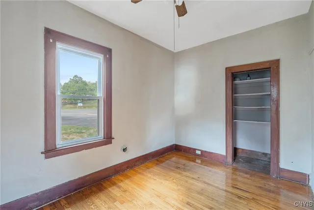 $249,000 | 518 East Brighton Avenue, Syracuse, NY 13210