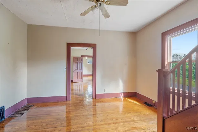 $249,000 | 518 East Brighton Avenue, Syracuse, NY 13210