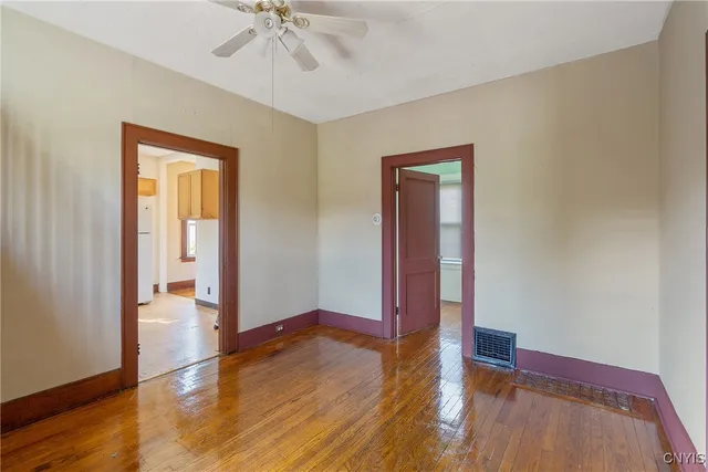 $249,000 | 518 East Brighton Avenue, Syracuse, NY 13210