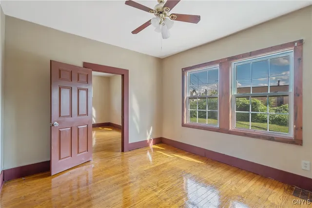 $249,000 | 518 East Brighton Avenue, Syracuse, NY 13210