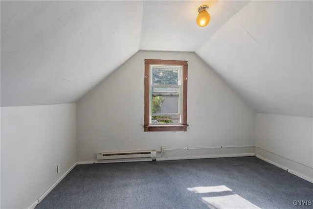 $249,000 | 518 East Brighton Avenue, Syracuse, NY 13210