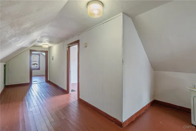 $249,000 | 518 East Brighton Avenue, Syracuse, NY 13210