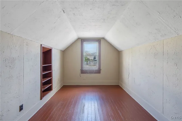 $249,000 | 518 East Brighton Avenue, Syracuse, NY 13210