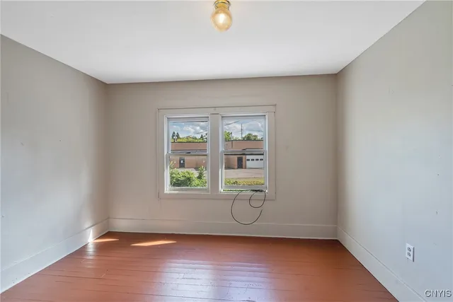 $249,000 | 518 East Brighton Avenue, Syracuse, NY 13210