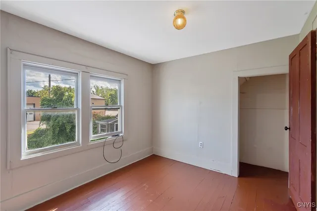 $249,000 | 518 East Brighton Avenue, Syracuse, NY 13210