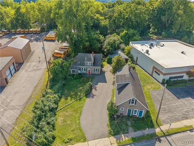 $249,000 | 518 East Brighton Avenue, Syracuse, NY 13210