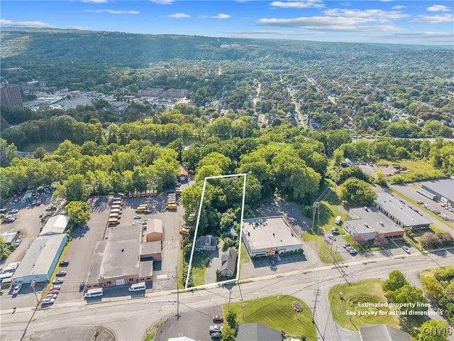 $249,000 | 518 East Brighton Avenue, Syracuse, NY 13210