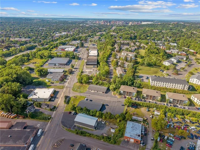 $249,000 | 518 East Brighton Avenue, Syracuse, NY 13210