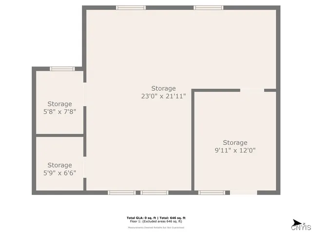 $249,000 | 518 East Brighton Avenue, Syracuse, NY 13210