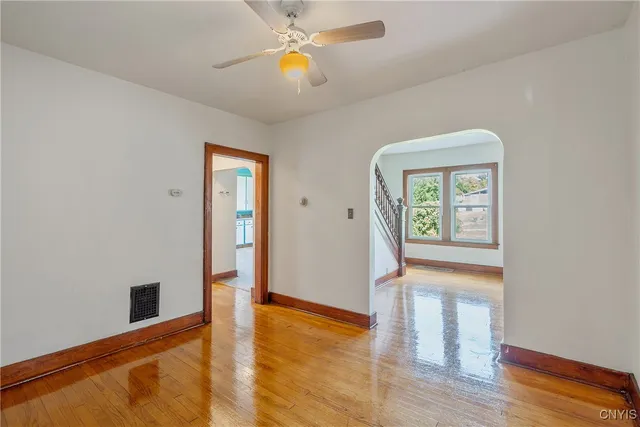 $249,000 | 518 East Brighton Avenue, Syracuse, NY 13210