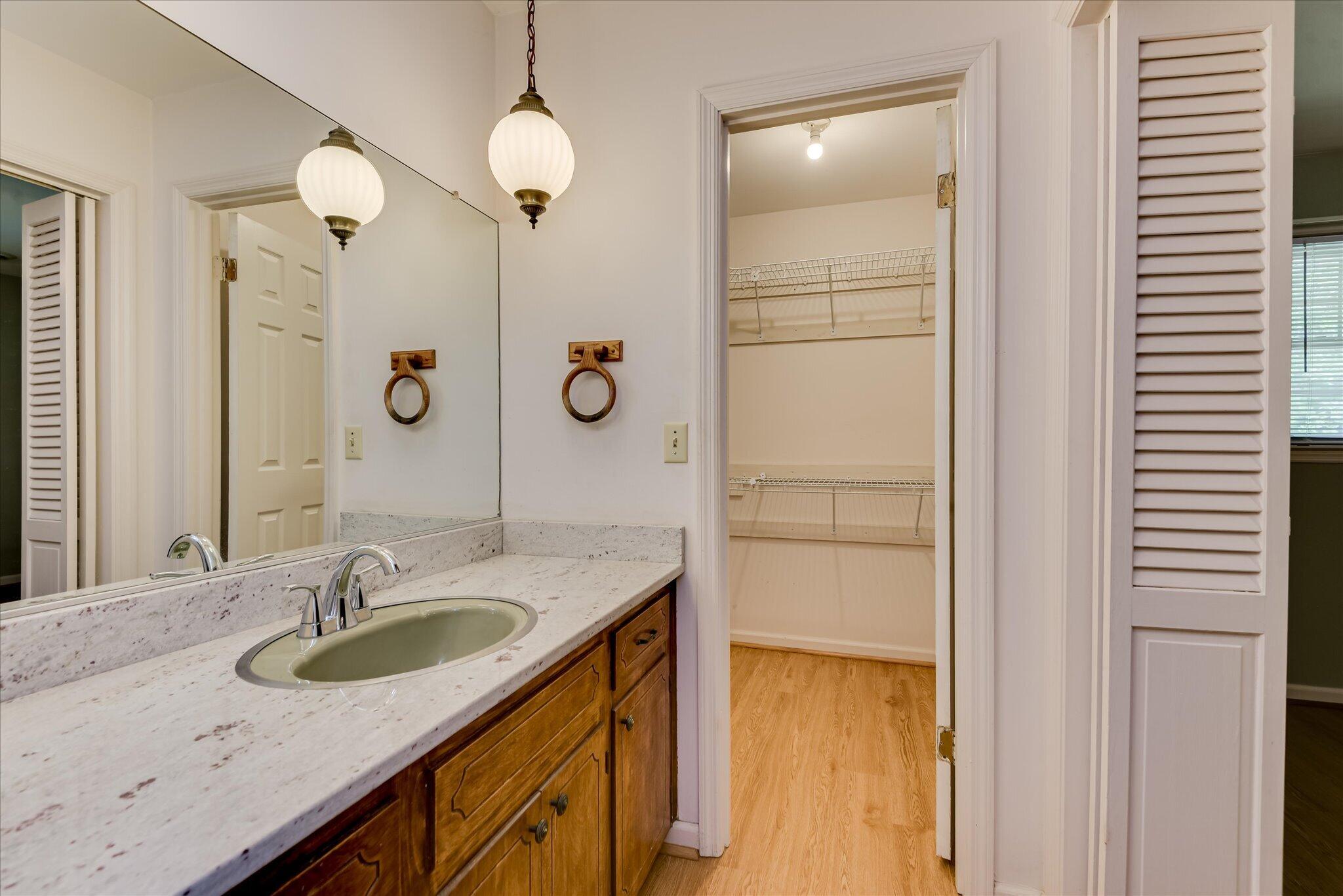 424 W Road Aiken, SC 29801 - Photo 36 of 60 Gallery Image 36