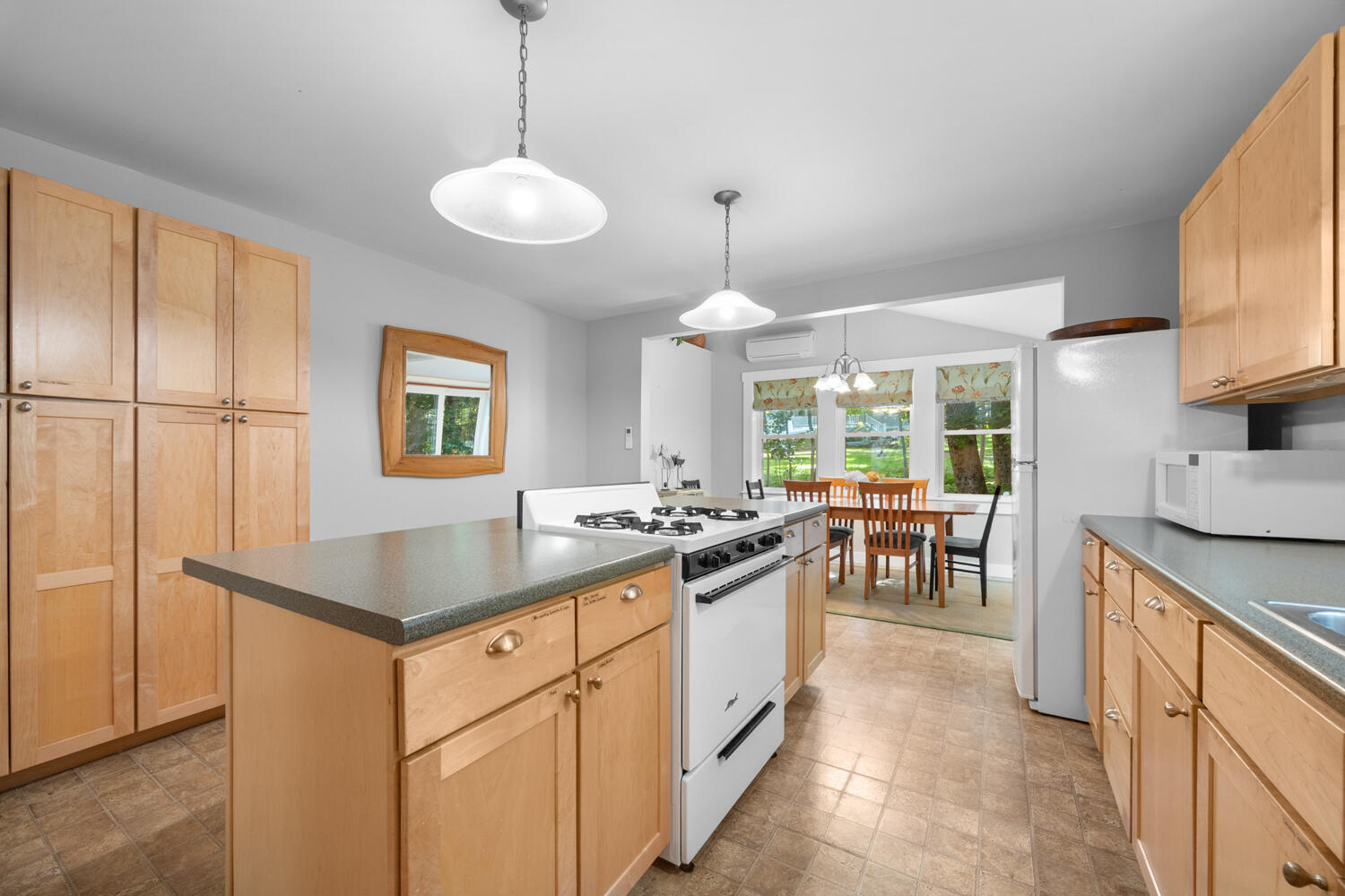 23 Joy Road Mount Desert, ME 04662 - Photo 34 of 52 INTERIOR-EXTERIOR-33
