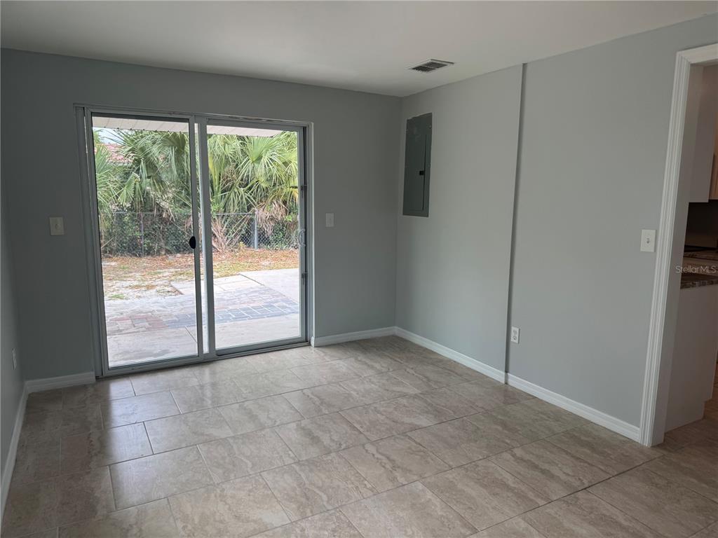 3851 Southwest 147 Lane Road Ocala, FL 34473 - Photo 27 of 31 Gallery Image 27