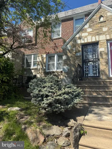 $2,100 | 181 East Walnut Park Drive, Philadelphia, PA 19120