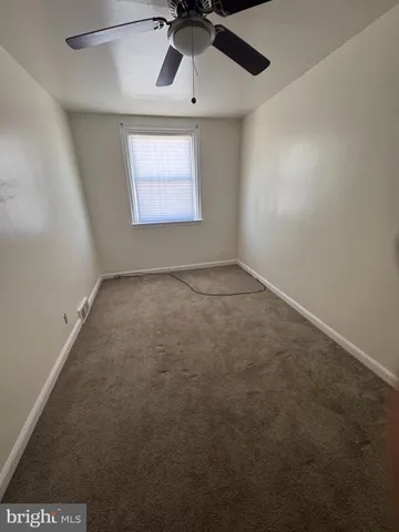 $2,100 | 181 East Walnut Park Drive, Philadelphia, PA 19120