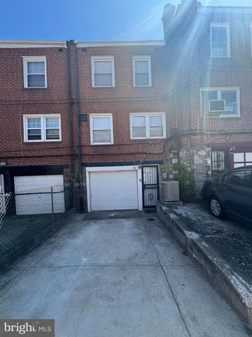 $2,100 | 181 East Walnut Park Drive, Philadelphia, PA 19120