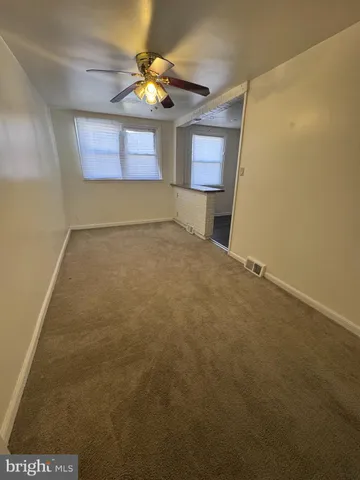 $2,100 | 181 East Walnut Park Drive, Philadelphia, PA 19120