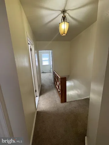 $2,100 | 181 East Walnut Park Drive, Philadelphia, PA 19120