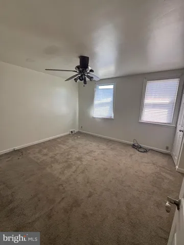 $2,100 | 181 East Walnut Park Drive, Philadelphia, PA 19120