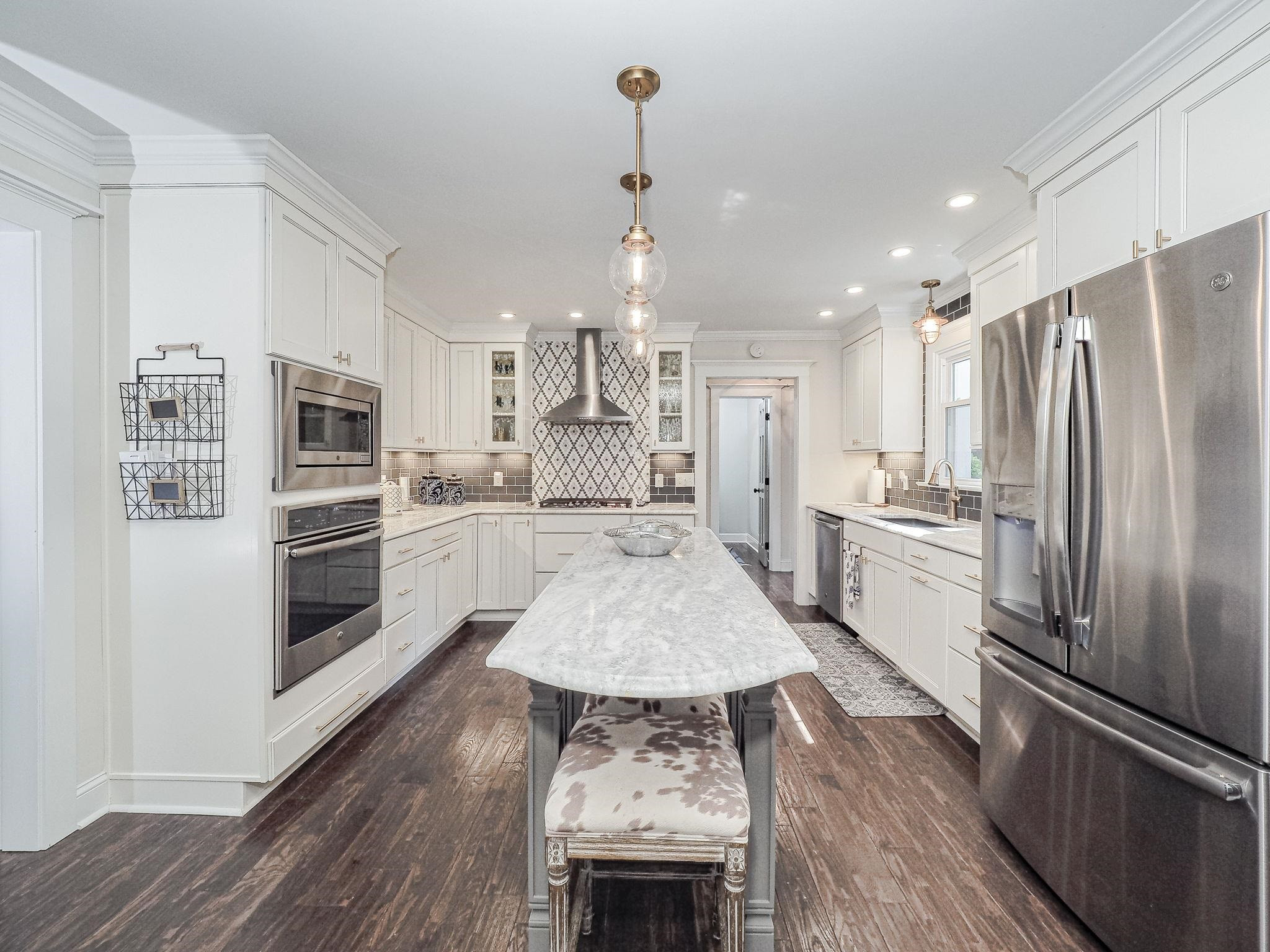 6908 Slade Hill Road Raleigh, NC 27615 - Photo 15 of 41 Photo 15