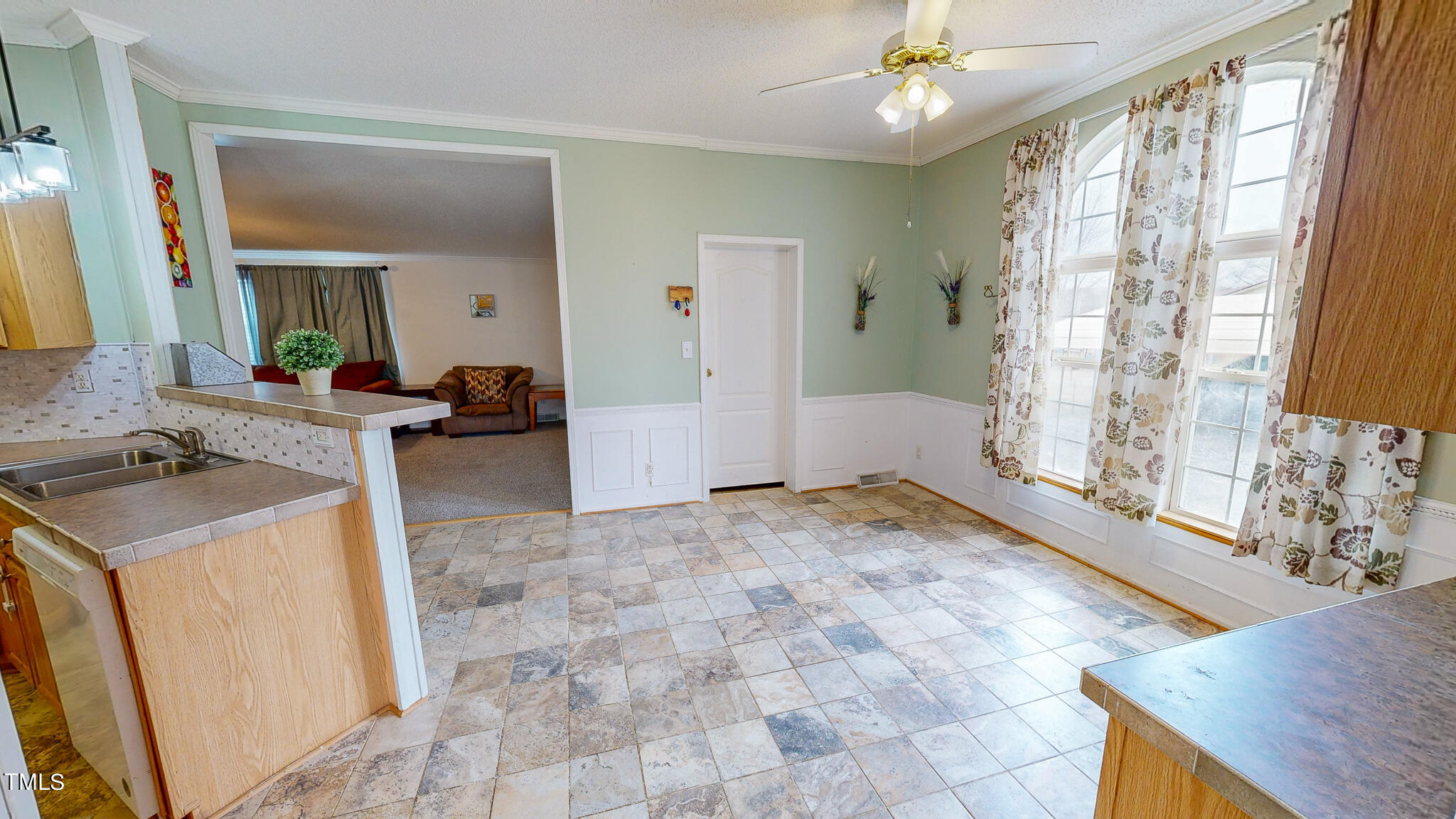 733 Oliver Loop Road Roxboro, NC 27574 - Photo 19 of 28 733-Oliver-Loop-Rd-02122024_095302
