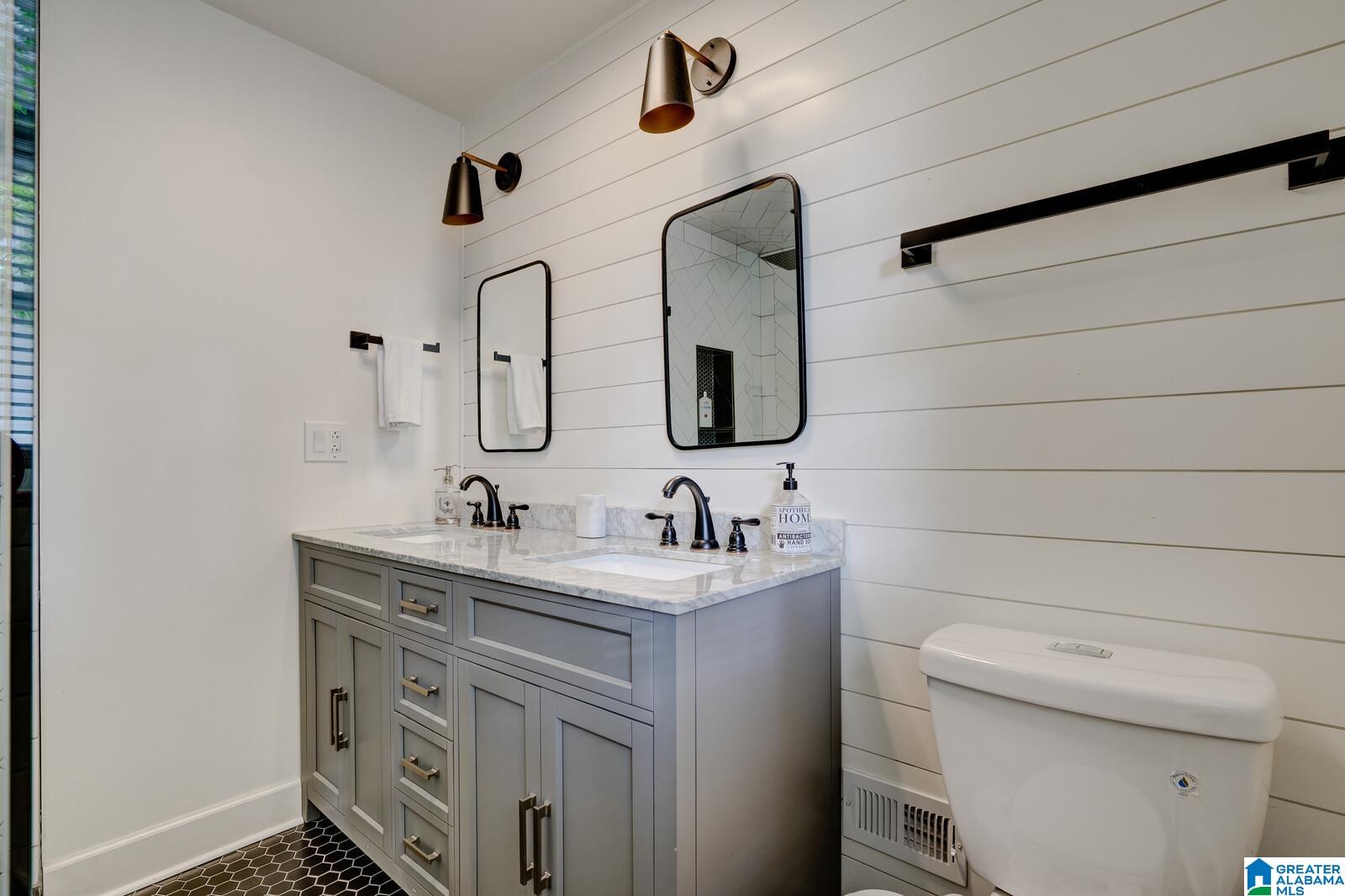 20 South 80th Street Birmingham, AL 35206 - Photo 18 of 48