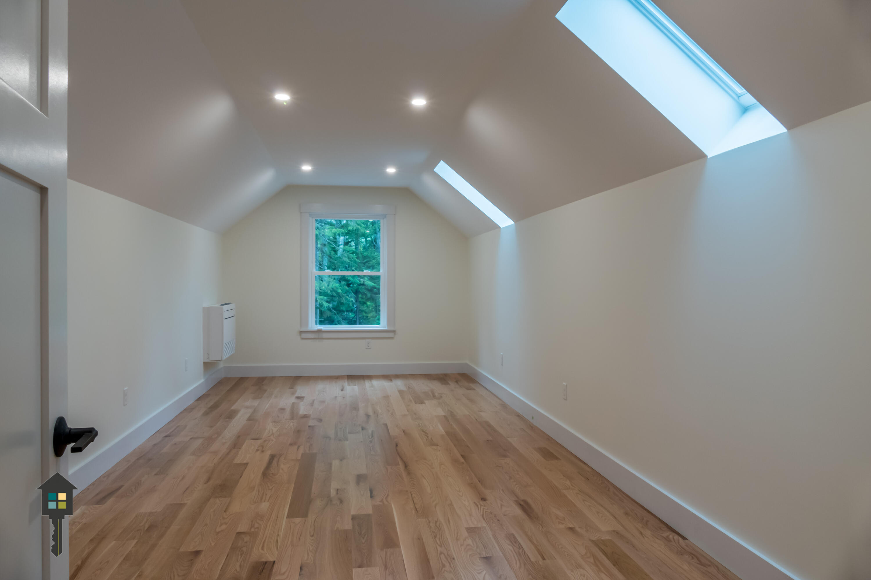 Lot 7 Foye Road Wiscasset, ME 04578 - Photo 15 of 33 Laurel Bonus Room