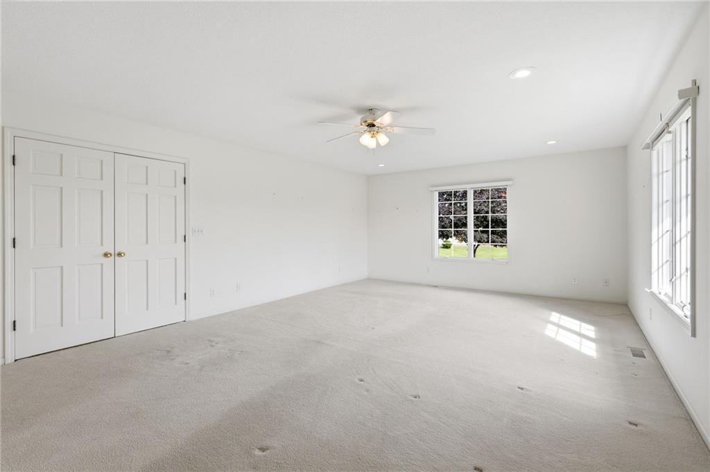 1012 PCA Road Warrensburg, MO 64093 - Photo 41 of 97