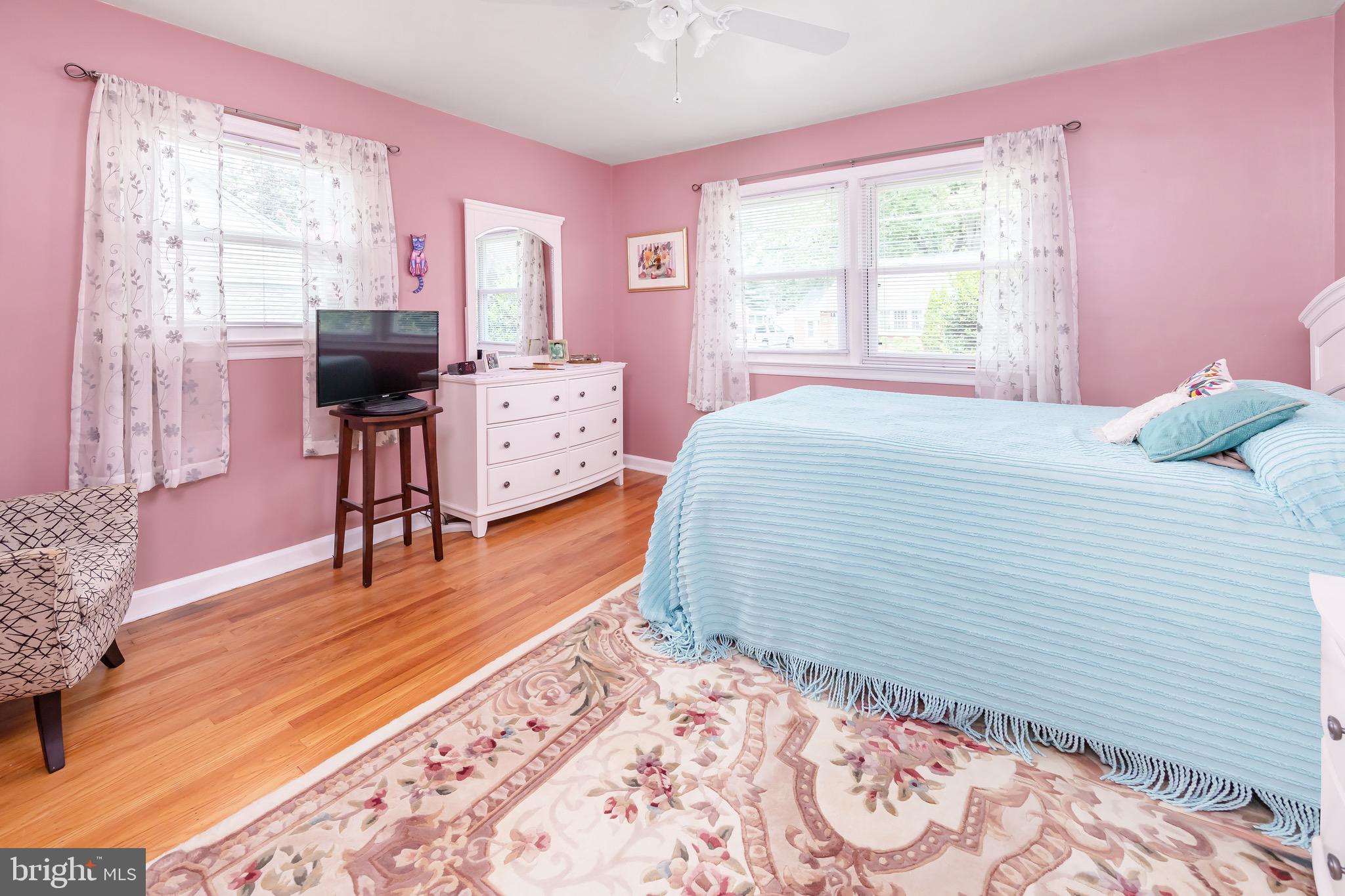 1212 Wayne Road Haddonfield, NJ 08033 - Photo 11 of 22