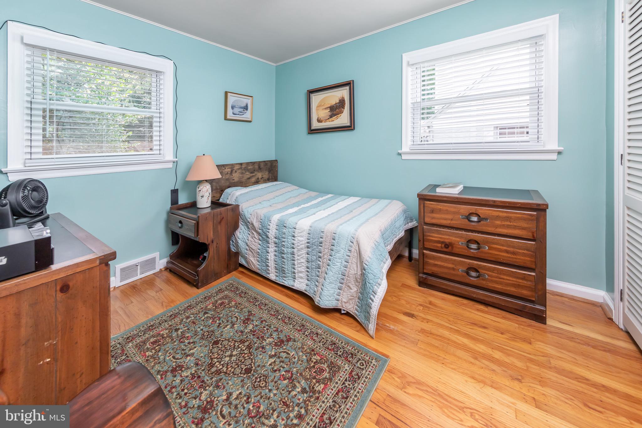 1212 Wayne Road Haddonfield, NJ 08033 - Photo 12 of 22