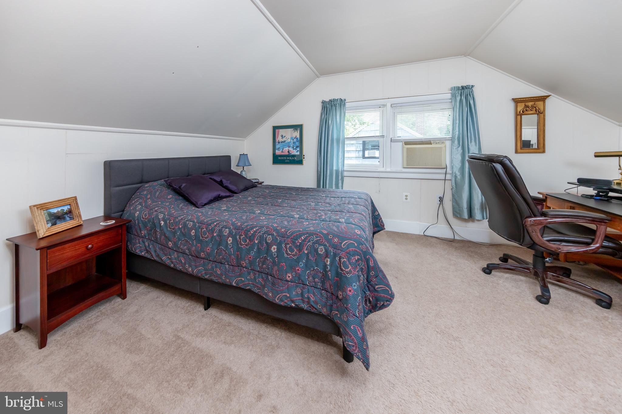 1212 Wayne Road Haddonfield, NJ 08033 - Photo 14 of 22