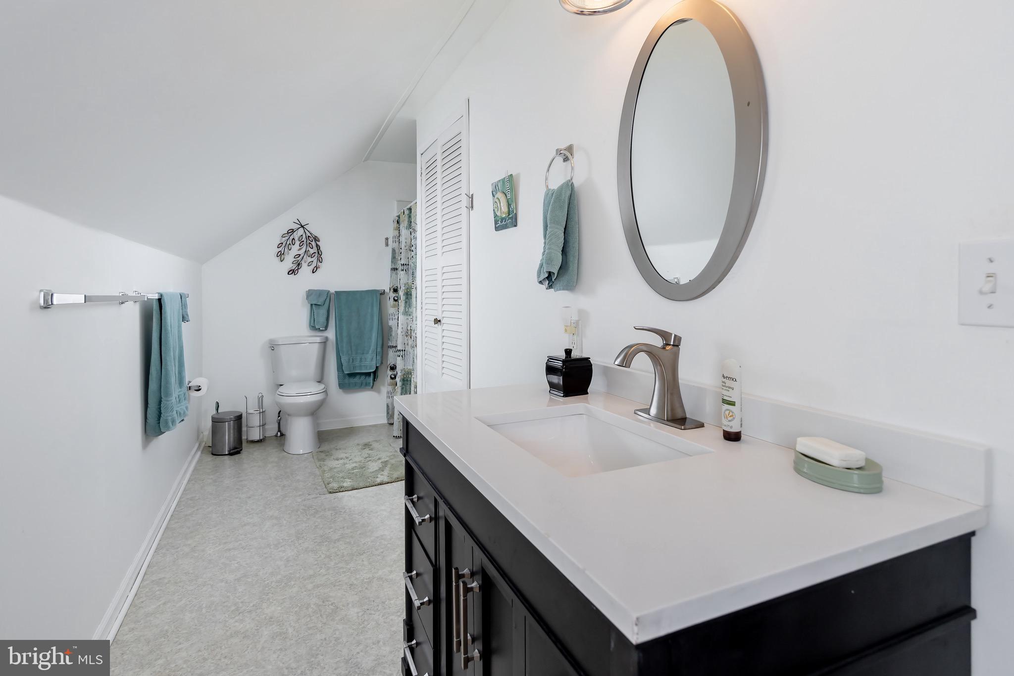 1212 Wayne Road Haddonfield, NJ 08033 - Photo 15 of 22