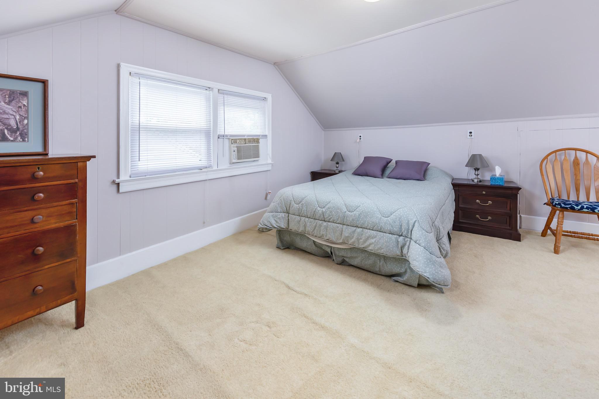 1212 Wayne Road Haddonfield, NJ 08033 - Photo 16 of 22