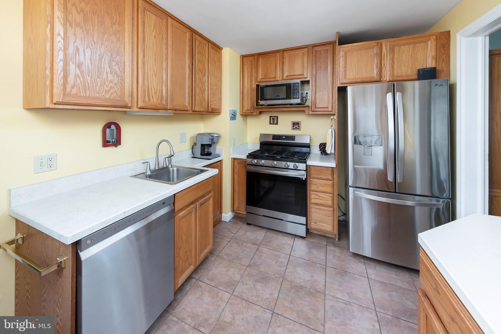 1212 Wayne Road Haddonfield, NJ 08033 - Photo 6 of 22