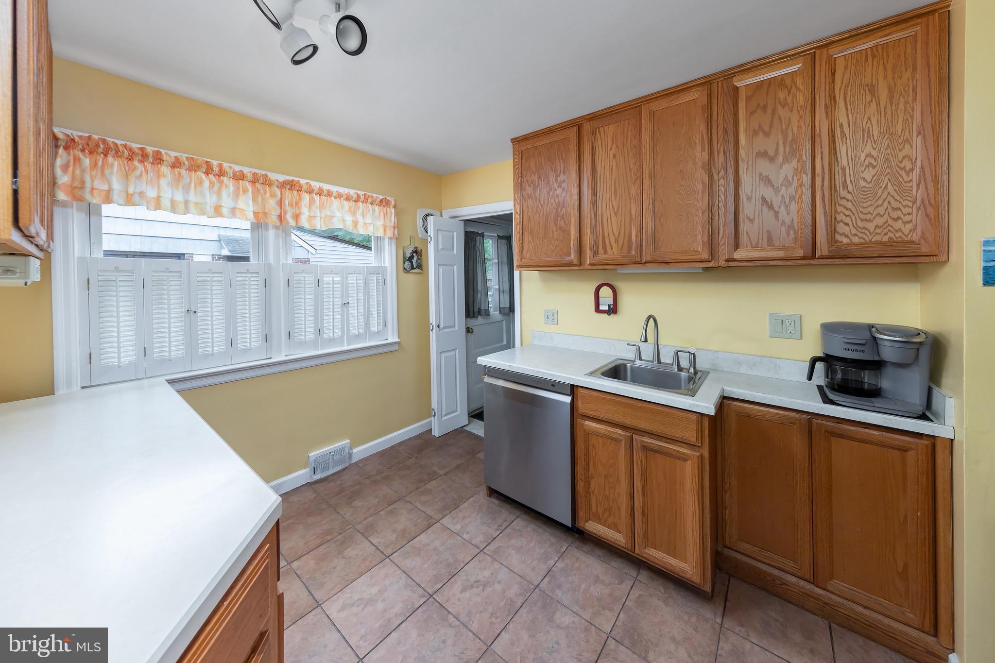 1212 Wayne Road Haddonfield, NJ 08033 - Photo 7 of 22